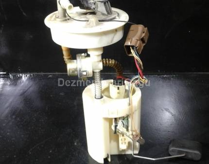 Pompa benzina Daewoo Matiz Benzina, caroserie Hatchback