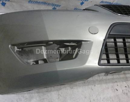 Bara fata Ford Mondeo Iv (2007-)