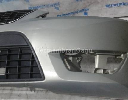 Bara fata Ford Mondeo Iv (2007-)