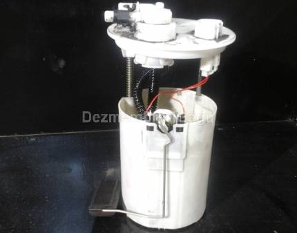 Sonda litrometrica Toyota Avensis / T25 (2003-) Diesel, caroserie Hatchback