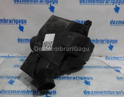 Carcasa filtru aer Bmw 3 E46 (1998-), 1.8 Benzina, caroserie Hatchback