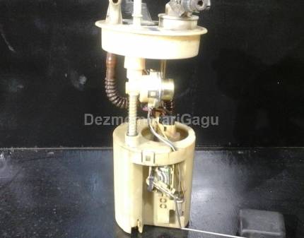 Pompa benzina Chevrolet Matiz / Spark