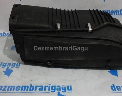 Carcasa filtru aer Mercedes C-class / 203 (2000-), 2.2 Diesel, caroserie Berlina
