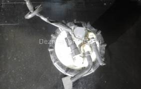 Piese auto din dezmembrari Pompa benzina Honda Jazz (2002-)