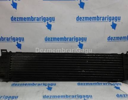Radiator intercooler Ford Mondeo Iv (2007-), 2.0 Diesel, caroserie Hatchback