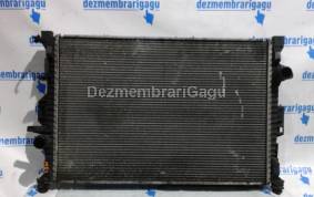 Piese auto din dezmembrari Radiator apa Ford Mondeo Iv