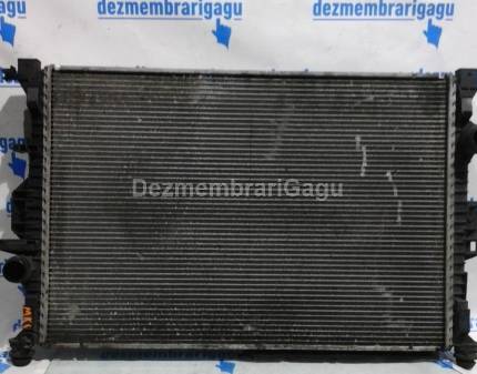 Radiator apa Ford Mondeo Iv (2007-) Diesel, caroserie Hatchback