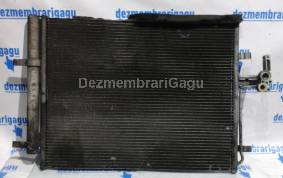 Piese auto din dezmembrari Radiator ac Ford Mondeo Iv