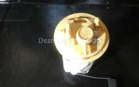Piese auto din dezmembrari Pompa benzina Mitsubishi Colt Vi / Czc