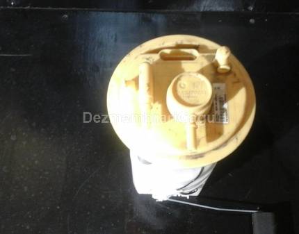 Pompa benzina Mitsubishi Colt Vi / Czc (2004-) Benzina, caroserie Hatchback