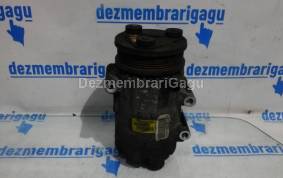 Piese auto din dezmembrari Compresor ac Ford Mondeo Iv