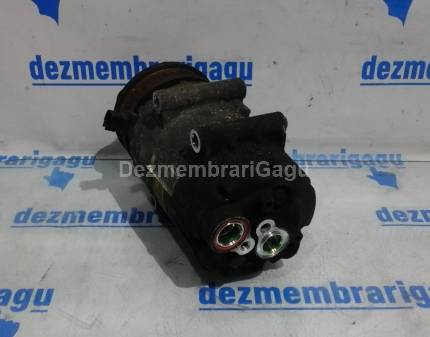 Compresor ac Ford Mondeo Iv (2007-), 2.0 Diesel, caroserie Hatchback