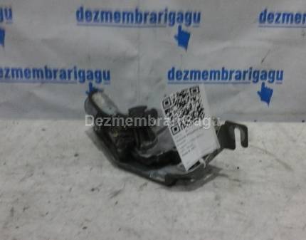 Motoras stergator spate Renault Laguna I (1993-2001)