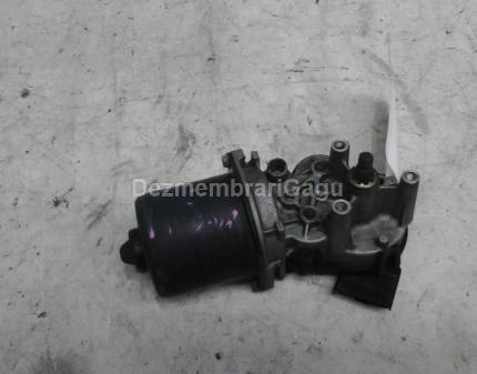 Motoras stergator fata Renault Megane I (1996-2003)