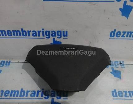 Airbag volan Volvo S40 I (1995-2003)