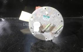 Piese auto din dezmembrari Pompa benzina Mazda 626 V