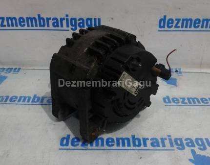 Alternator Renault Trafic (2001-), 1.9 Diesel, 74 KW, caroserie Platforma / sasiu