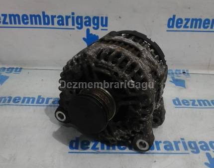 Alternator Ford Mondeo Iv (2007-), 2.0 Diesel, 96 KW, caroserie Hatchback