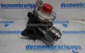 Piese auto din dezmembrari Turbina Volkswagen Passat / 3a