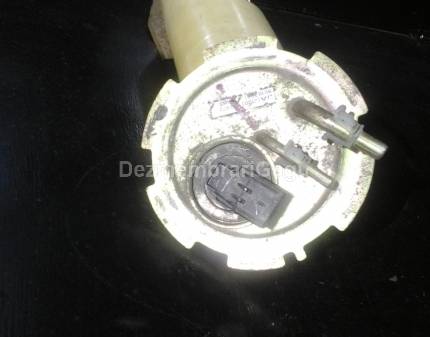 Pompa benzina Daewoo Leganza Benzina, caroserie Berlina