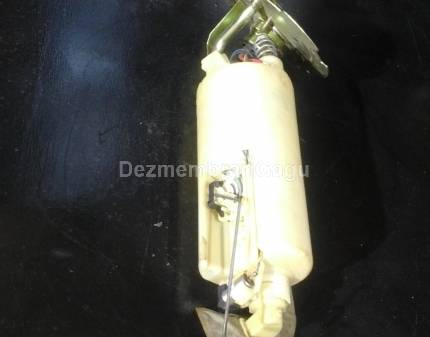 Pompa benzina Daewoo Leganza Benzina, caroserie Berlina