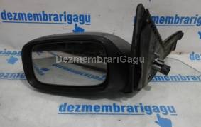 Piese auto din dezmembrari Oglinda stanga Saab 9-3