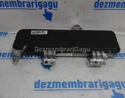 Airbag usa pasager  Mercedes C-class / 203 (2000-)