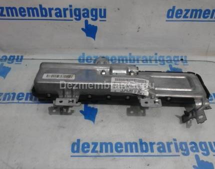 Airbag usa pasager  Mercedes C-class / 203 (2000-)