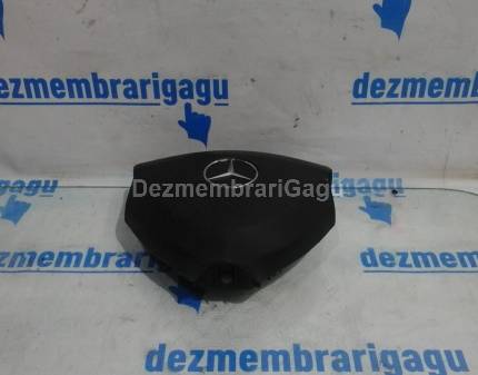 Airbag volan Mercedes A-class / W169 (2004-)