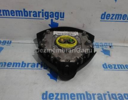 Airbag volan Mercedes A-class / W169 (2004-)