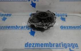 Piese auto din dezmembrari Pompa vacuum Mercedes E-class / 210