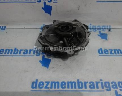 Pompa vacuum Mercedes E-class / 210 (1995-2003), 2.5 Diesel, caroserie Break