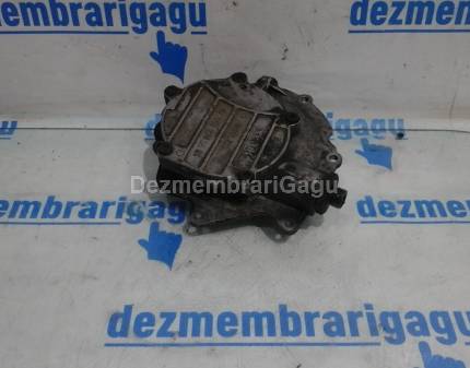 Pompa vacuum Mercedes E-class / 210 (1995-2003), 2.5 Diesel, caroserie Break