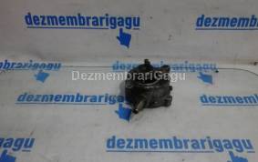 Piese auto din dezmembrari Pompa vacuum Mercedes C-class / 203