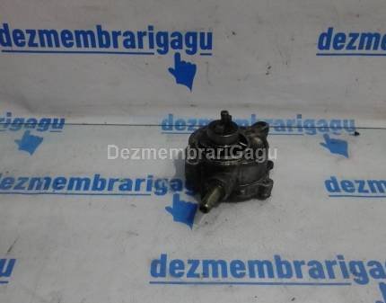 Pompa vacuum Mercedes C-class / 203 (2000-), 2.2 Diesel, caroserie Coupe