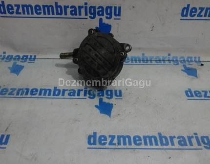Pompa vacuum Mercedes C-class / 203 (2000-), 2.2 Diesel, caroserie Coupe