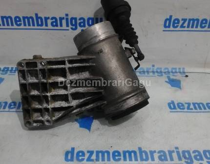 Clapeta acceleratie Mercedes E-class / 210 (1995-2003), 2.5 Diesel, caroserie Break