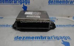 Piese auto din dezmembrari Calculator motor ecm ecu Mercedes M-class / W163