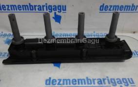 Piese auto din dezmembrari Bobina inductie Opel Astra G