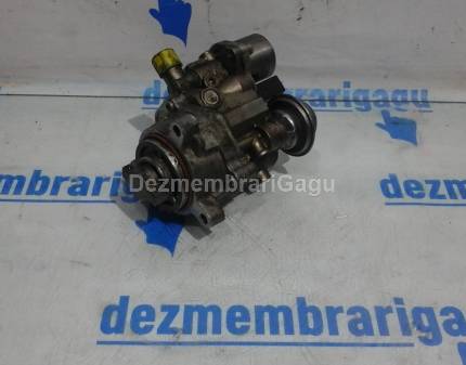 Pompa inalta presiune Bmw 5 E60/e61 (2003-), 2.5 Diesel, caroserie Break