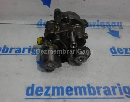 Pompa inalta presiune Bmw 5 E60/e61 (2003-), 2.5 Diesel, caroserie Break