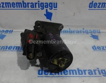 Electromotor Alfa Romeo Gtv (1994-) Benzina, caroserie Coupe