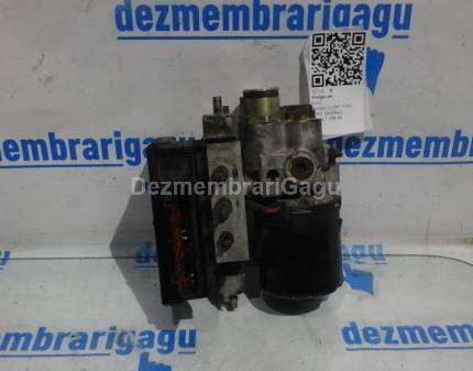 Pompa abs Ford Scorpio I (1985-1994)