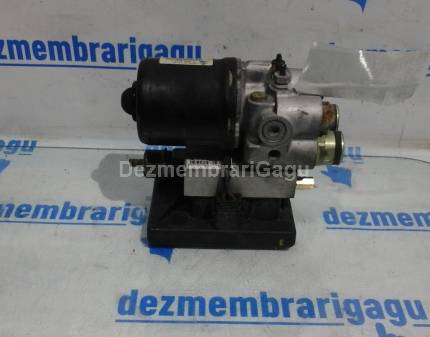 Pompa abs Ford Scorpio I (1985-1994)