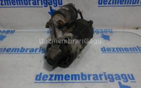 Piese auto din dezmembrari Electromotor Suzuki Alto Iii