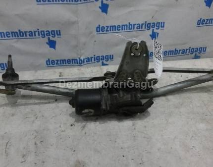 Motoras stergator fata Renault Kangoo I (1998-)