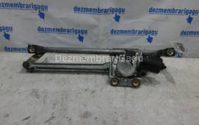 Piese auto din dezmembrari Motoras stergator fata Ford Mondeo I