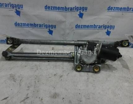 Motoras stergator fata Ford Mondeo Ii (1996-2000)