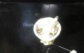 Piese auto din dezmembrari Pompa benzina Volvo 440