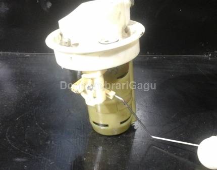 Pompa benzina Volvo 440 Benzina, caroserie Hatchback